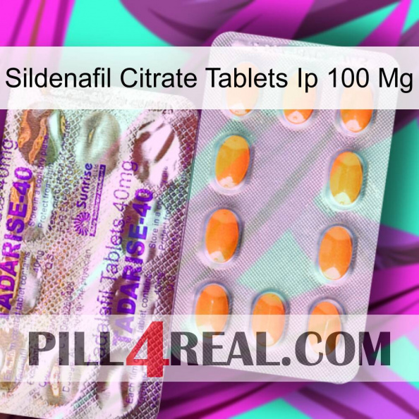 Sildenafil Citrate Tablets Ip 100 Mg new12.jpg